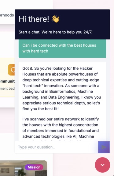 Boyscout – screenshot 9