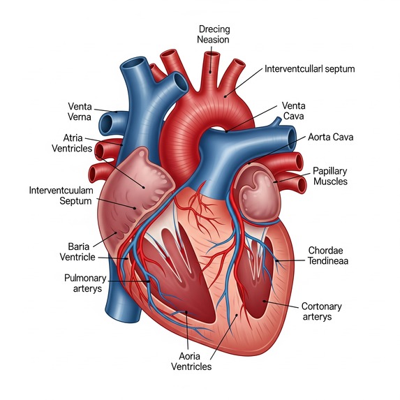 SeeWrite AI – screenshot 6