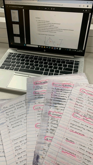 SeeWrite AI – screenshot 7