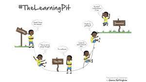 SeeWrite AI – screenshot 10