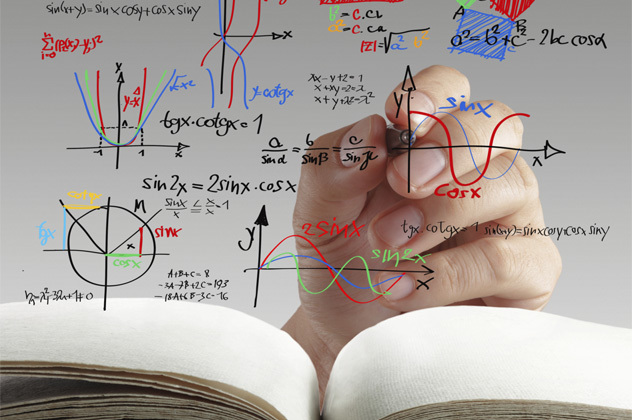 SeeWrite AI – screenshot 8