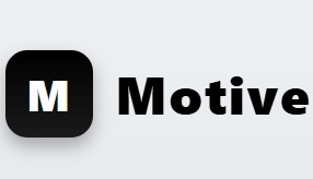 Motive – screenshot 1