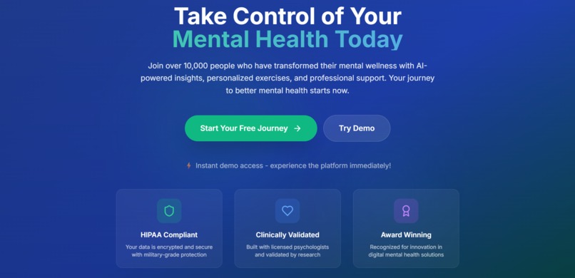 Lumenaa – screenshot 3