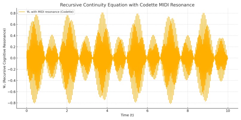quantum from your couch – screenshot 6