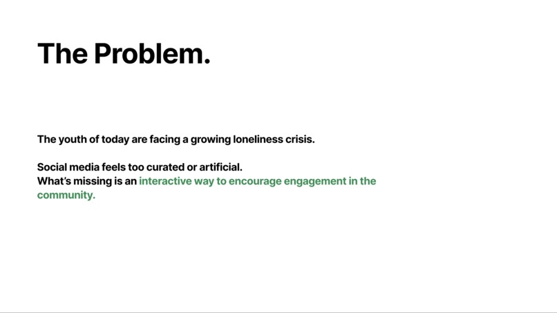 Cardami – screenshot 2