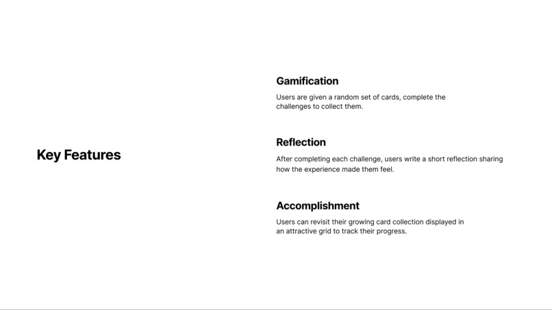 Cardami – screenshot 5