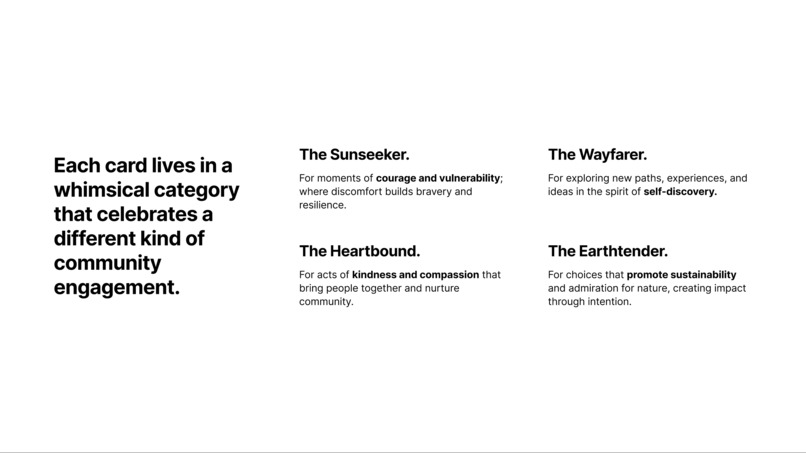 Cardami – screenshot 6