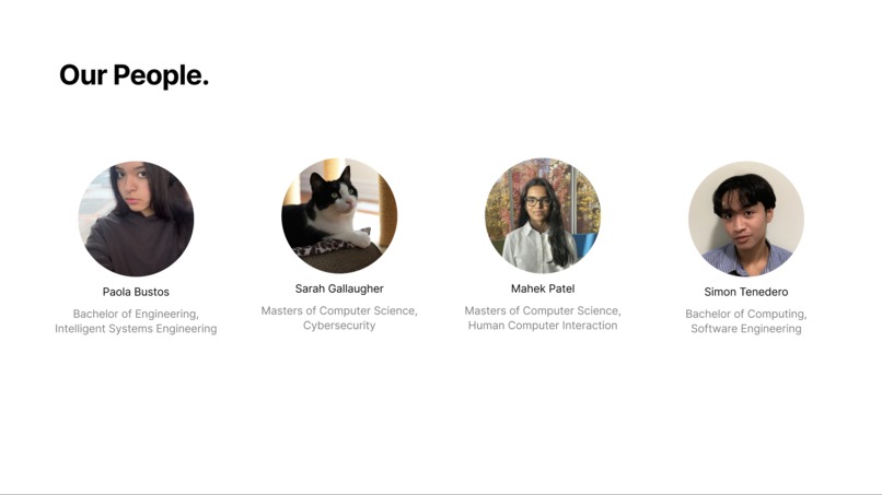 Cardami – screenshot 9