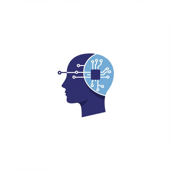 Predictive Bio AI – screenshot 1