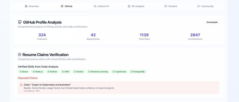ScreenAI – screenshot 10
