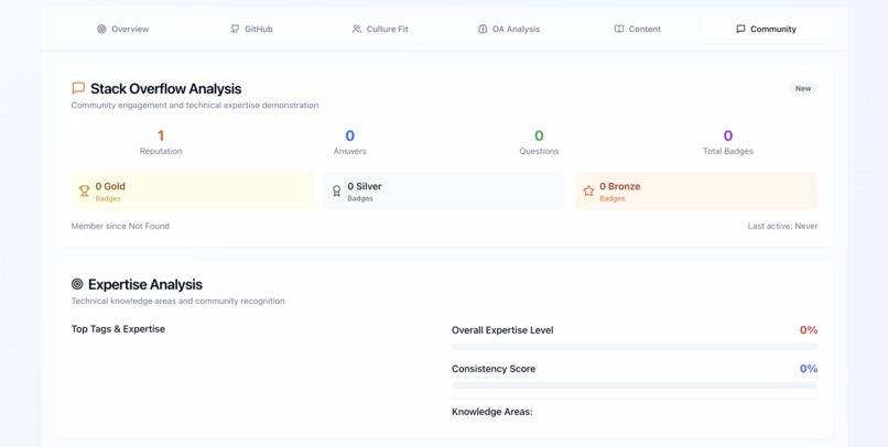 ScreenAI – screenshot 17
