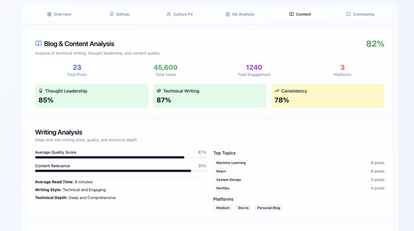 ScreenAI – screenshot 7