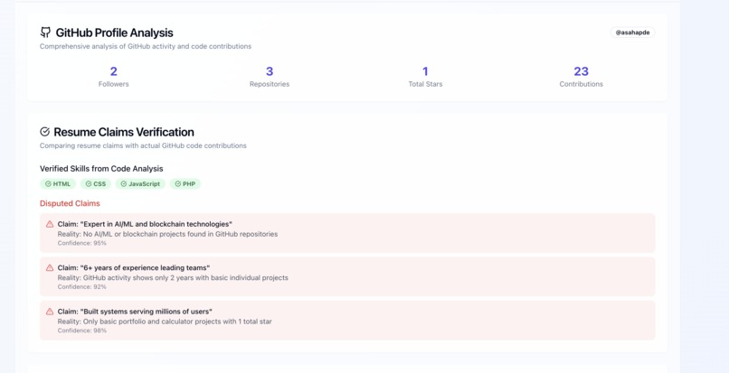 ScreenAI – screenshot 18