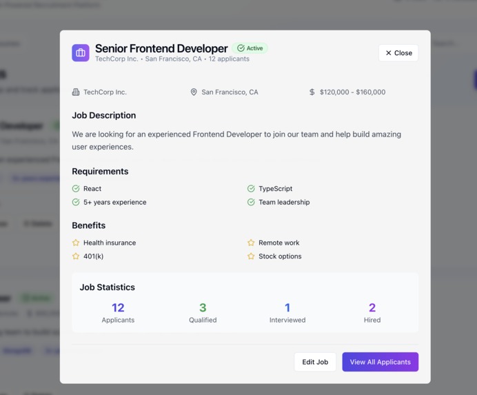 ScreenAI – screenshot 5