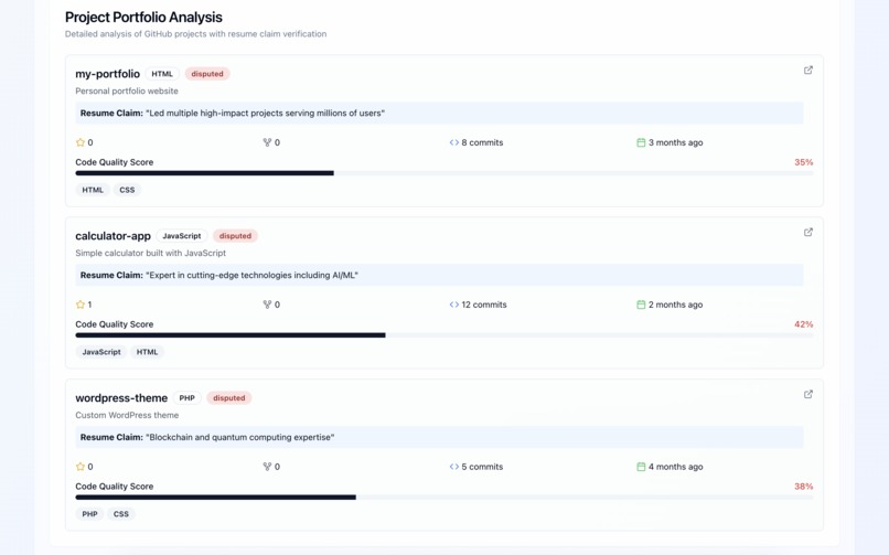 ScreenAI – screenshot 15