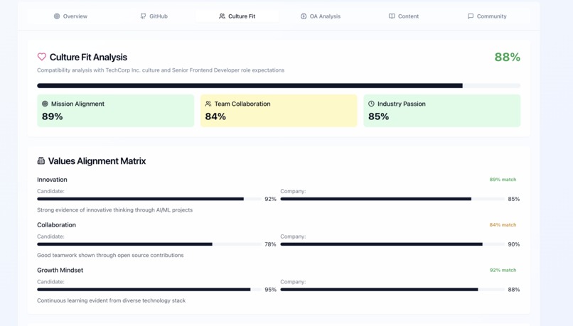 ScreenAI – screenshot 9
