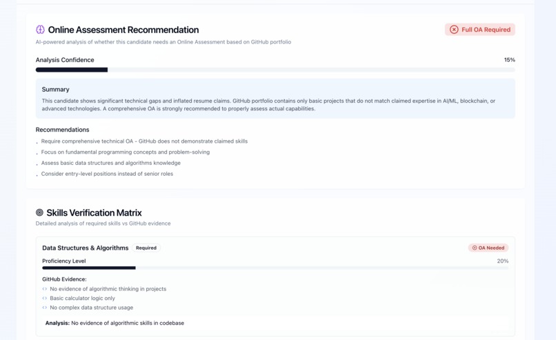ScreenAI – screenshot 13