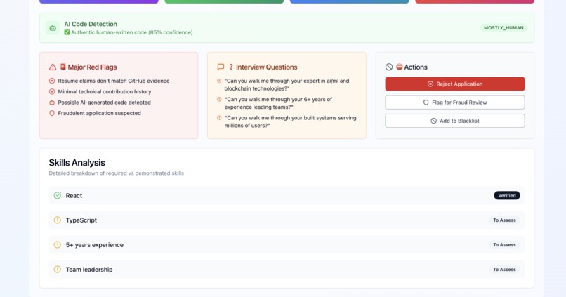 ScreenAI – screenshot 19