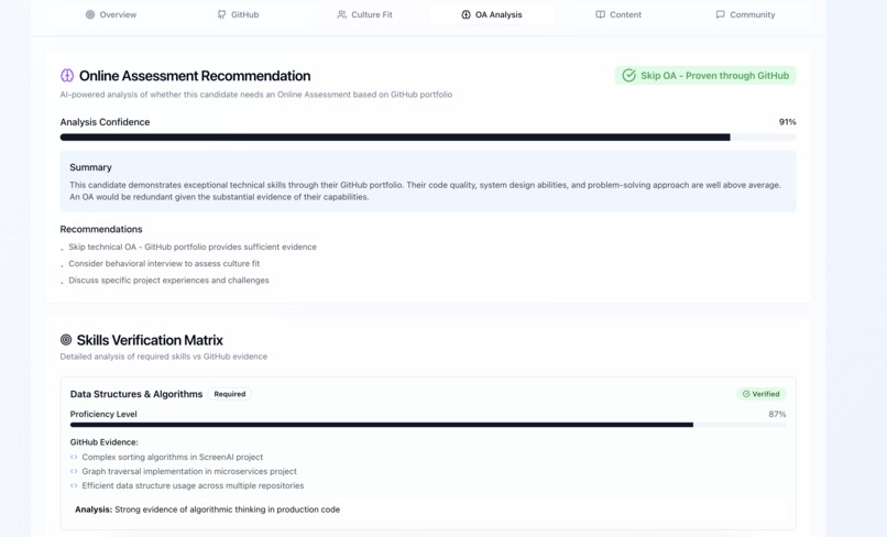 ScreenAI – screenshot 8