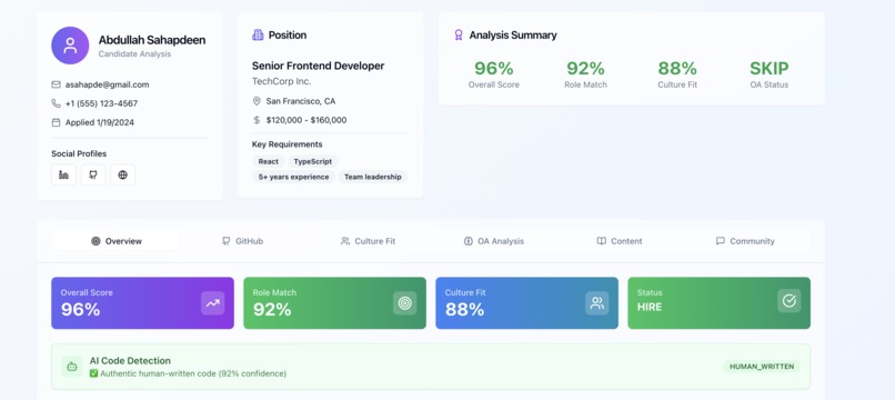 ScreenAI – screenshot 11