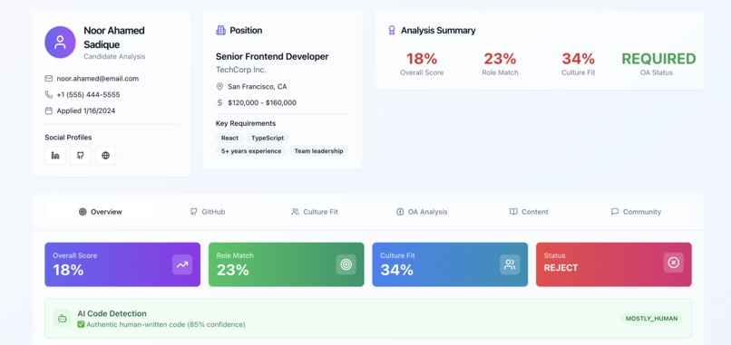 ScreenAI – screenshot 12
