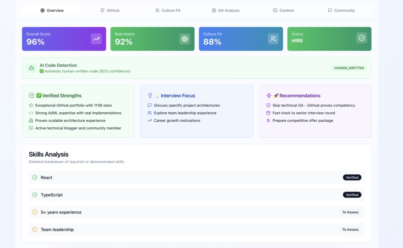 ScreenAI – screenshot 6