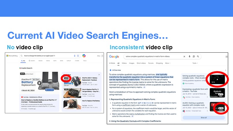 ClipStudy.ai – screenshot 5
