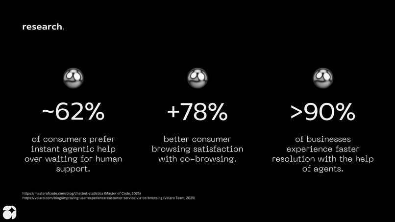 Hermes – screenshot 2