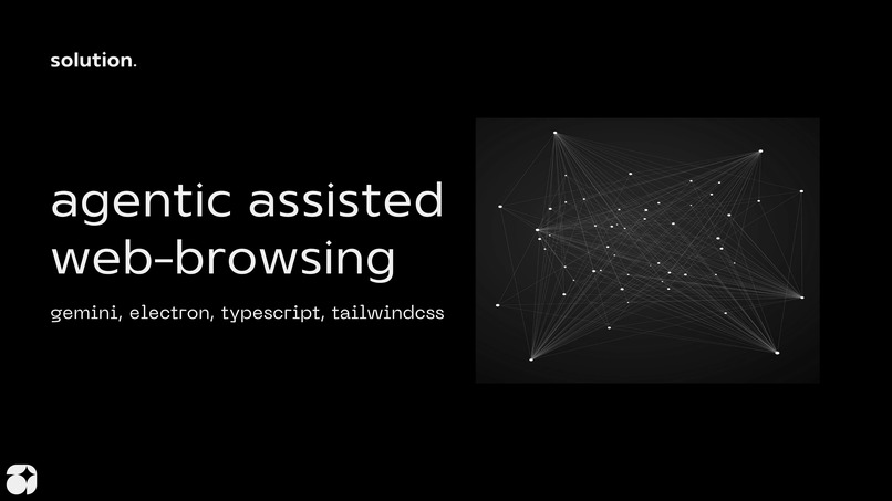 Hermes – screenshot 3