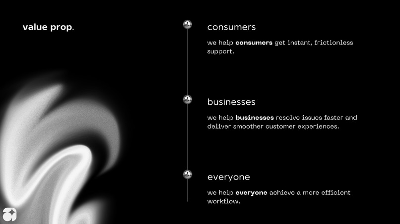 Hermes – screenshot 4