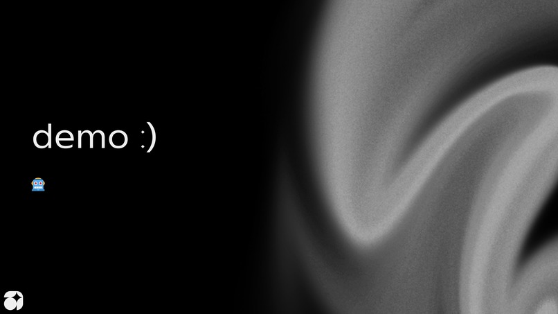 Hermes – screenshot 5