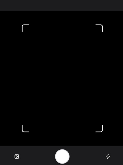 SnapDish – screenshot 3
