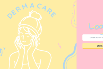 DermaCare