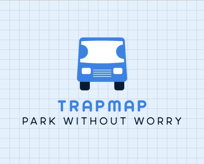 TrapMap – screenshot 1