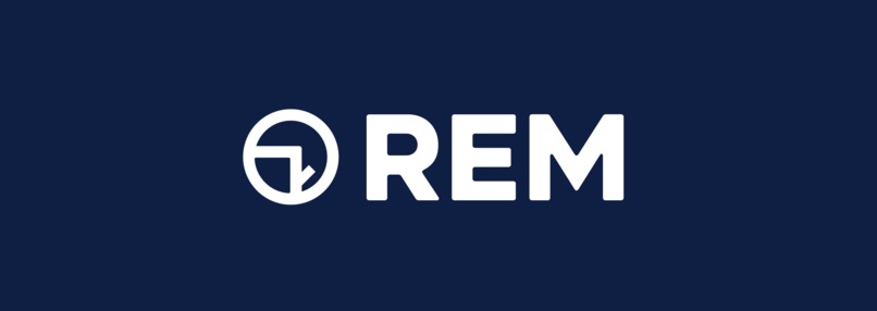 REM – screenshot 1