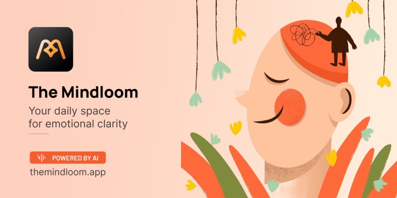 The Mindloom – screenshot 1