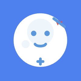 Doctor Guide – screenshot 1