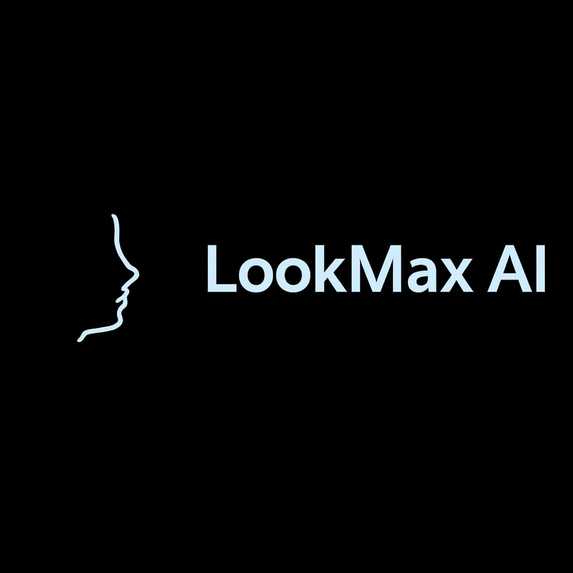 lookmax.ai – screenshot 1