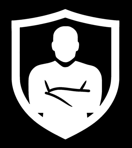 Bouncer – screenshot 1