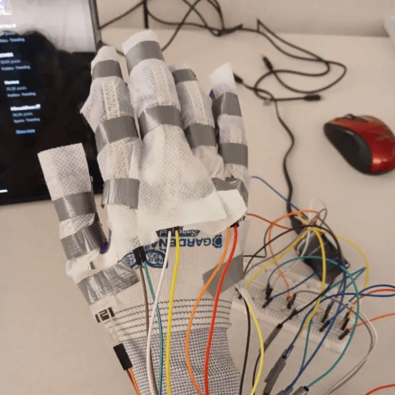 SpeakEz – screenshot 1