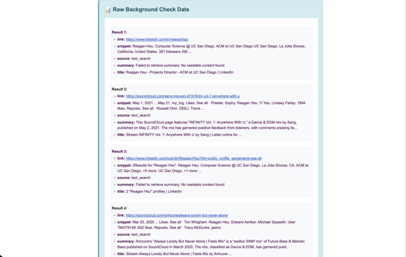 Bouncer – screenshot 6
