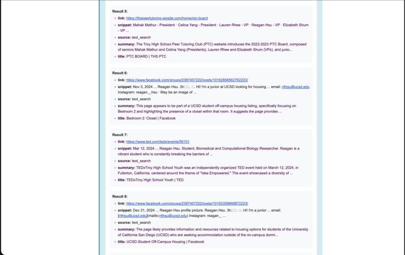Bouncer – screenshot 7