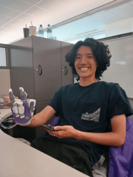 SpeakEz – screenshot 4