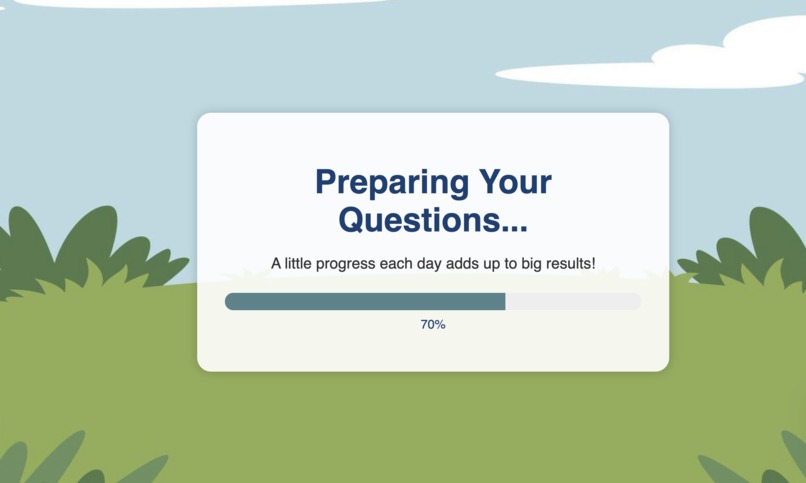 SheepStudu.AI – screenshot 5