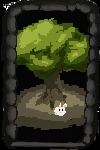 Sprout – screenshot 2