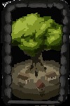 Sprout – screenshot 3