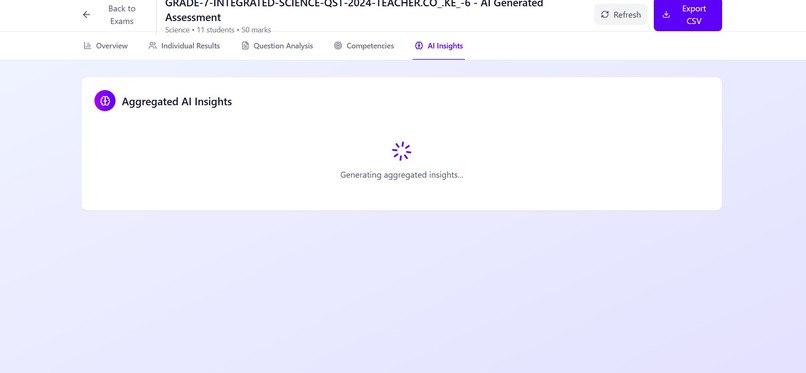 ChalkiTech – screenshot 10