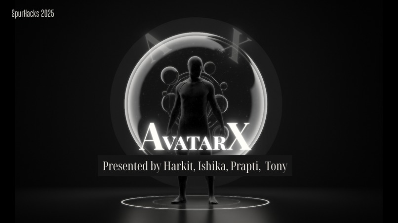 Avatar X – screenshot 11
