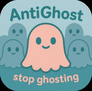AntiGhost – screenshot 3
