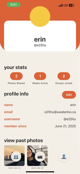 Dumpster Fire – screenshot 7